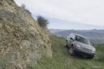 Land Rover Freelander 2 HSE i6 2006 года
